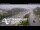 Webcam in Westlake, 11.9 km