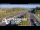 Webcam in Westlake, 2 km