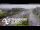 Webcam in Westlake, 11.9 km entfernt