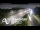Webcam in Westlake, 1.1 mi away