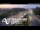 Webcam in Westlake, 11.9 km entfernt