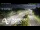 Webcam in Westlake, 3 mi away