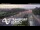 Webcam in Westlake, 3 mi away