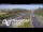 Webcam in Westlake, 2 km entfernt