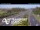 Webcam in Westlake, 1.1 mi away