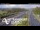 Webcam in Westlake, 6.7 km