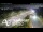 Webcam in Westlake, 6.7 km entfernt