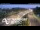 Webcam in Westlake, 1.1 mi away