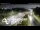 Webcam in Westlake, 8 km