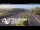 Webcam in Westlake, 1.1 mi away