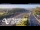 Webcam in Westlake, 2 km entfernt