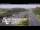 Webcam in Westlake, 6.7 km entfernt