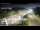 Webcam in Westlake, 1.5 km