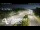 Webcam in Westlake, 1.1 mi away