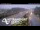 Webcam in Westlake, 11.9 km entfernt