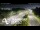 Webcam in Westlake, 1.1 mi away