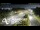 Webcam in Westlake, 2.5 mi away