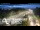 Webcam in Westlake, 1.1 mi away