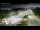 Webcam in Westlake, 1.1 mi away