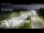 Webcam in Westlake, 2.6 mi away