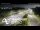 Webcam in Westlake, 124.5 km