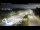Webcam in Westlake, 3 mi away