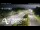 Webcam in Westlake, 177.7 km