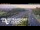 Webcam in Westlake, 2.7 km