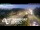 Webcam in Westlake, 6.7 km entfernt