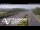 Webcam in Westlake, 1.1 mi away