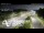 Webcam in Westlake, 11.9 km