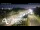 Webcam in Westlake, 6.7 km