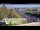 Webcam in Westlake, 6 km
