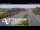 Webcam in Westlake, 177.7 km