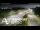 Webcam in Westlake, 124.5 km