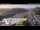 Webcam in Westlake, 178.9 km