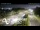 Webcam in Westlake, 178.9 km
