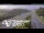 Webcam in Westlake, 3 mi away