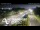 Webcam in Westlake, 124.5 km entfernt