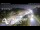 Webcam in Westlake, 1.1 mi away