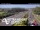 Webcam in Westlake, 178.9 km