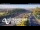 Webcam in Westlake, 3 mi away