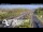 Webcam in Westlake, 1.1 mi away