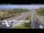 Webcam in Westlake, 1.1 mi away