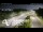 Webcam in Westlake, 6.7 km entfernt