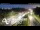 Webcam in Westlake, 0.6 mi away