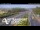 Webcam in Westlake, 3 mi away