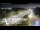 Webcam in Westlake, 29.5 km