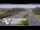 Webcam in Westlake, 1.6 km
