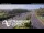 Webcam in Westlake, 6.7 km